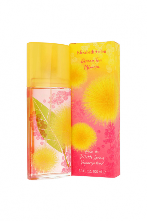 Parfem Elizabeth Arden Green Tea Mimosa EDT 100 mlIVET.HR - MODERNA ODJEĆA