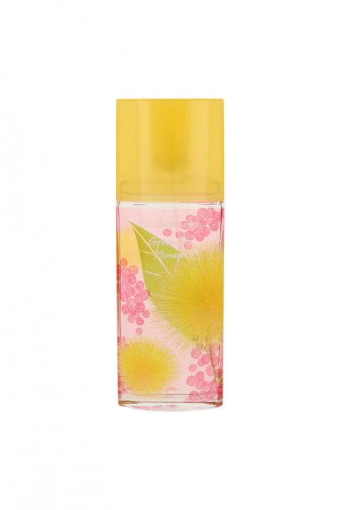Parfem Elizabeth Arden Green Tea Mimosa EDT 100 mlIVET.HR - MODERNA ODJEĆA