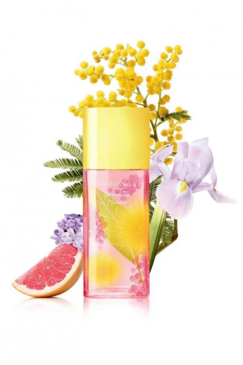 Parfem Elizabeth Arden Green Tea Mimosa EDT 100 mlIVET.HR - MODERNA ODJEĆA
