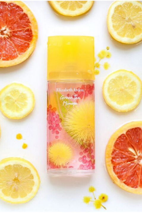Parfem Elizabeth Arden Green Tea Mimosa EDT 100 mlIVET.HR - MODERNA ODJEĆA