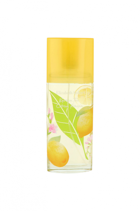 Parfem Elizabeth Arden Green Tea Citron Freesia EDT 100 mlIVET.HR - MODERNA ODJEĆA