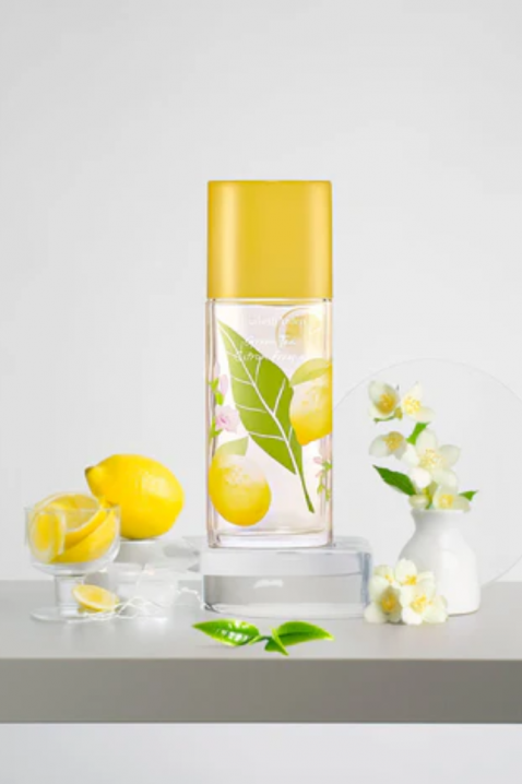 Parfem Elizabeth Arden Green Tea Citron Freesia EDT 100 mlIVET.HR - MODERNA ODJEĆA