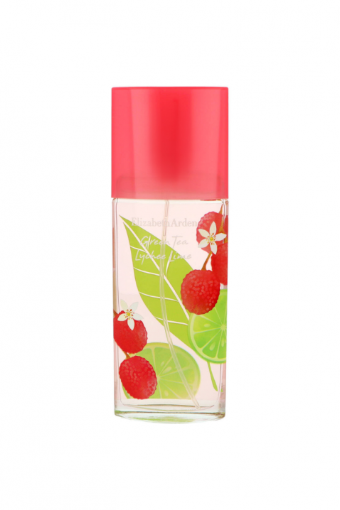 Parfem Elizabeth Arden Green Tea Lychee Lime EDT 100 mlIVET.HR - MODERNA ODJEĆA