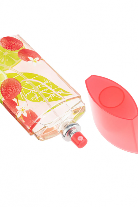 Parfem Elizabeth Arden Green Tea Lychee Lime EDT 100 mlIVET.HR - MODERNA ODJEĆA
