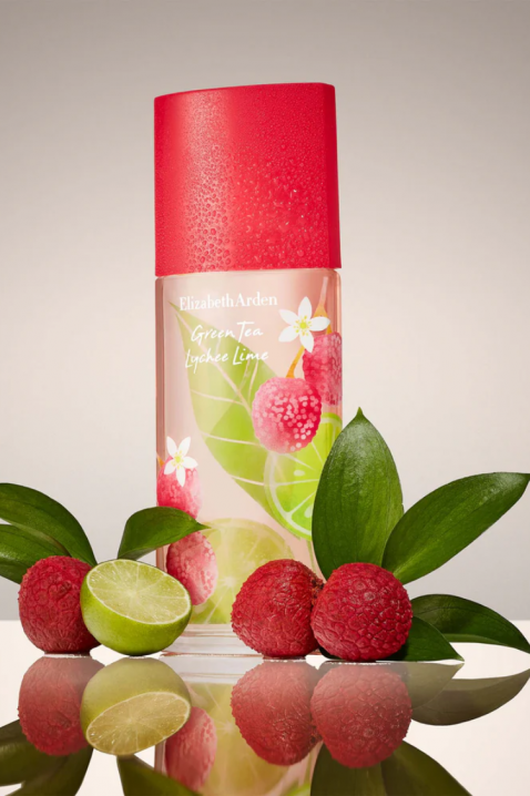 Parfem Elizabeth Arden Green Tea Lychee Lime EDT 100 mlIVET.HR - MODERNA ODJEĆA
