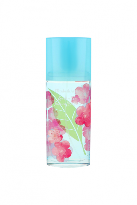 Parfem Elizabeth Arden Green Tea Sakura Blossom EDT 100 mlIVET.HR - MODERNA ODJEĆA