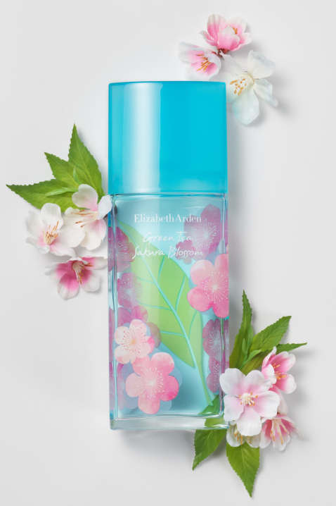 Parfem Elizabeth Arden Green Tea Sakura Blossom EDT 100 mlIVET.HR - MODERNA ODJEĆA