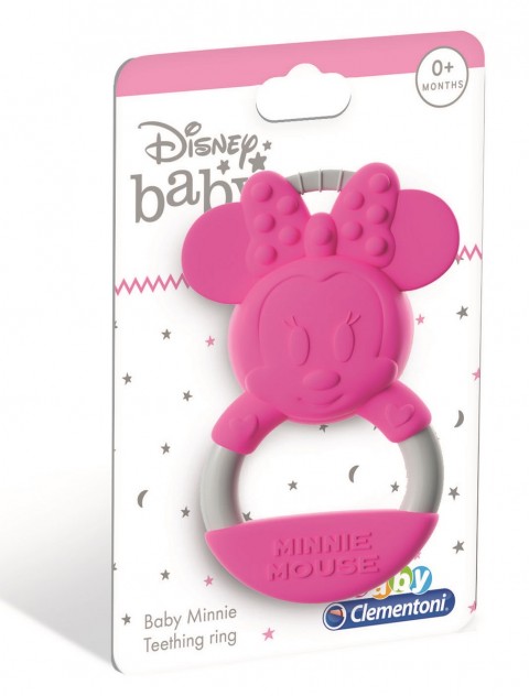 Grickalica Mala Minnie | Baby DisneyIVET.HR - MODERNA ODJEĆA