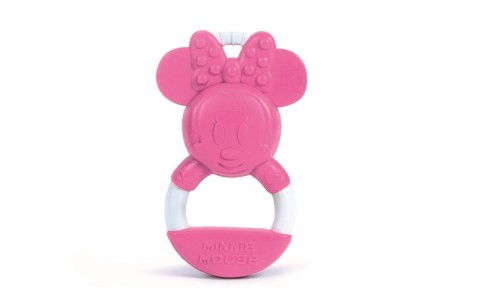 Grickalica Mala Minnie | Baby DisneyIVET.HR - MODERNA ODJEĆA