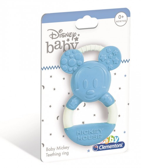 Grickalica Mali Mickey Mouse | Baby DisneyIVET.HR - MODERNA ODJEĆA