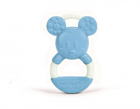 Grickalica Mali Mickey Mouse | Baby DisneyIVET.HR - MODERNA ODJEĆA