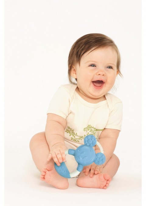 Grickalica Mali Mickey Mouse | Baby DisneyIVET.HR - MODERNA ODJEĆA
