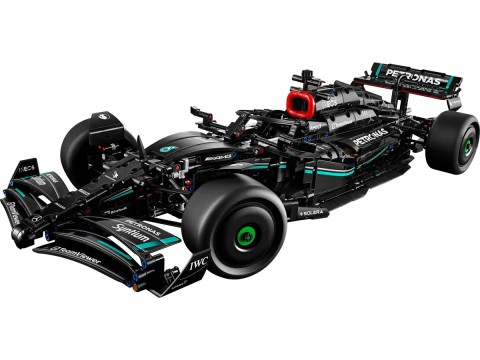 42171 | Mercedes-AMG F1 W14 E PerformanceIVET.HR - MODERNA ODJEĆA