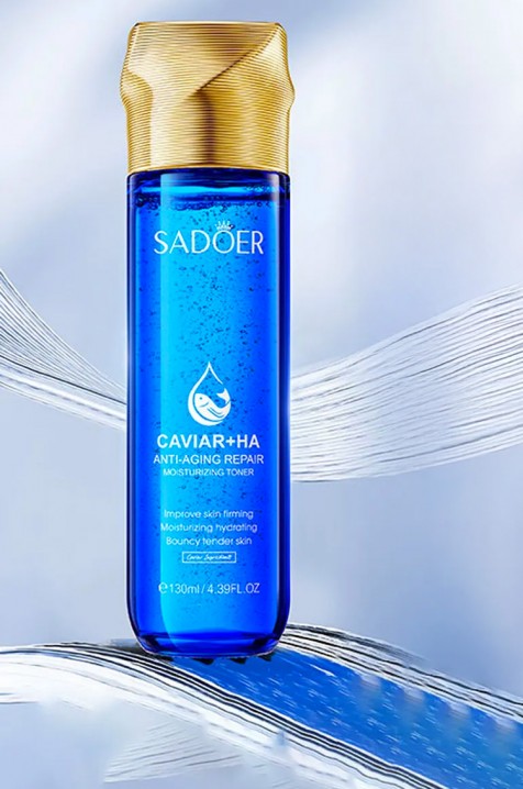 Tonik za lice s kavijarom Caviar Hyaluronic AcidIVET.HR - MODERNA ODJEĆA