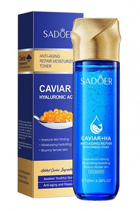 Tonik za lice s kavijarom Caviar Hyaluronic AcidIVET.HR - MODERNA ODJEĆA