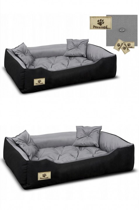 Krevet za pse VERSILZO 100 cm x 75 cmIVET.HR - MODERNA ODJEĆA