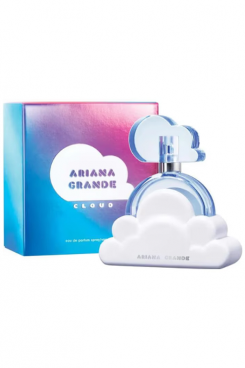 Parfem Ariana Grande Cloud EDP 50 mlIVET.HR - MODERNA ODJEĆA
