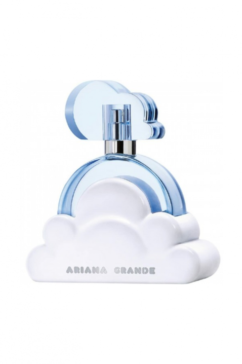 Parfem Ariana Grande Cloud EDP 50 mlIVET.HR - MODERNA ODJEĆA