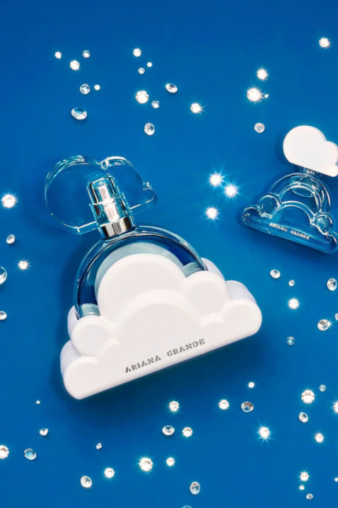 Parfem Ariana Grande Cloud EDP 50 mlIVET.HR - MODERNA ODJEĆA