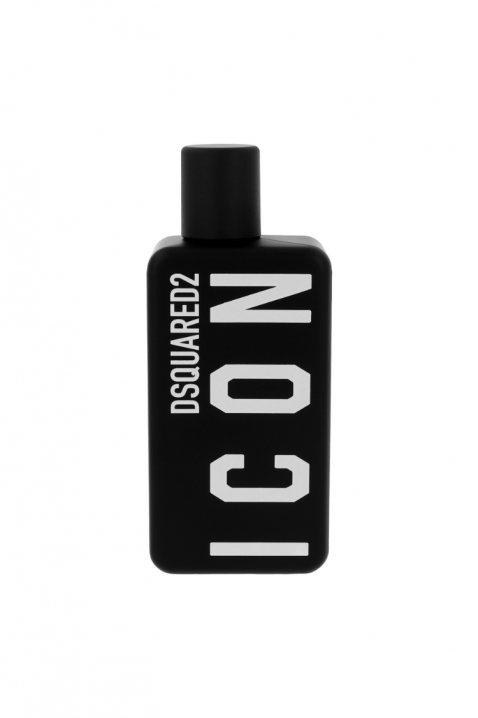 Tester parfema Dsquared Icon Pour Homme EDP 100 mlIVET.HR - MODERNA ODJEĆA