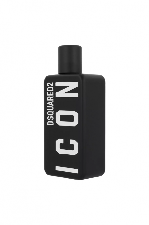 Tester parfema Dsquared Icon Pour Homme EDP 100 mlIVET.HR - MODERNA ODJEĆA