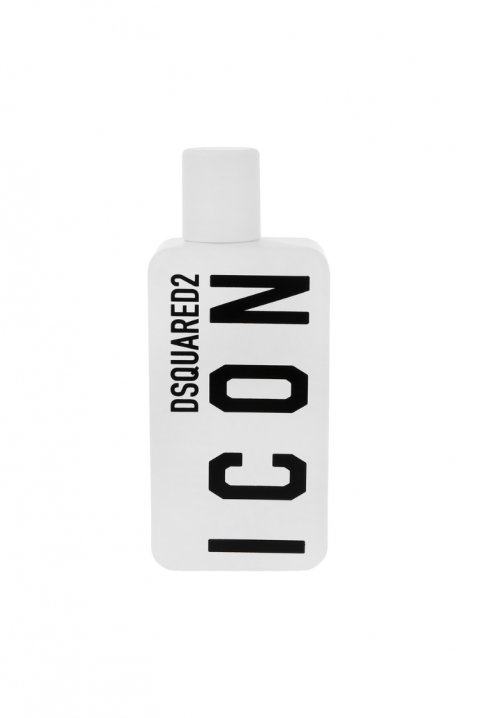 Tester parfema Dsquared Icon Pour Femme EDP 100 mlIVET.HR - MODERNA ODJEĆA