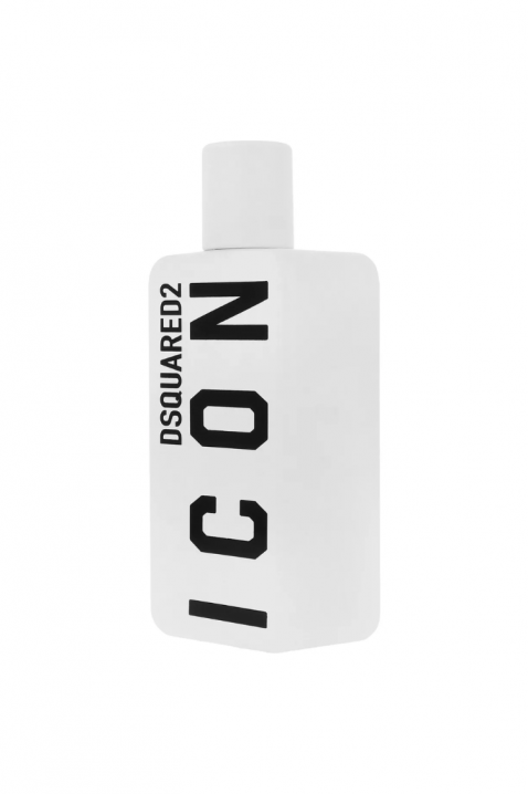 Tester parfema Dsquared Icon Pour Femme EDP 100 mlIVET.HR - MODERNA ODJEĆA