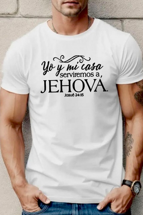 Muška majica GORLINZOIVET.HR - MODERNA ODJEĆA