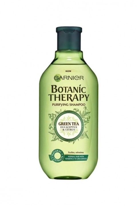 Šampon GARNIER Botanic Therapy Green TeaIVET.HR - MODERNA ODJEĆA