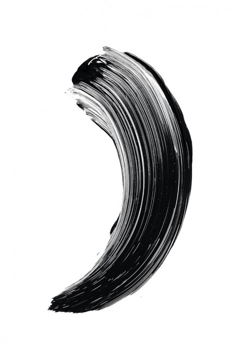Maskara za volumen MAYBELLINE New York Volume ExpressIVET.HR - MODERNA ODJEĆA