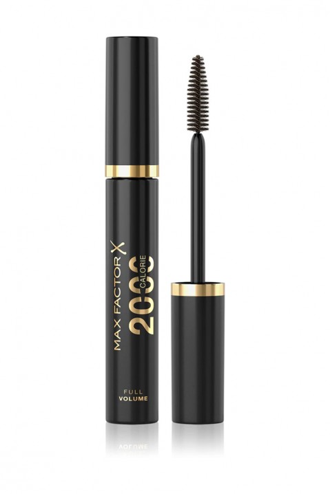 Maskara MAX FACTOR 2000 Calorie Pro Stylist BLACKIVET.HR - MODERNA ODJEĆA