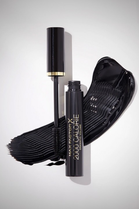 Maskara MAX FACTOR 2000 Calorie Pro Stylist BLACKIVET.HR - MODERNA ODJEĆA