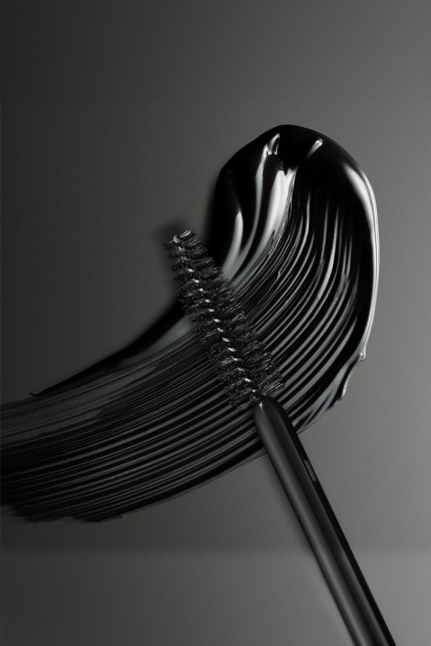 Maskara MAX FACTOR 2000 Calorie Pro Stylist BLACKIVET.HR - MODERNA ODJEĆA