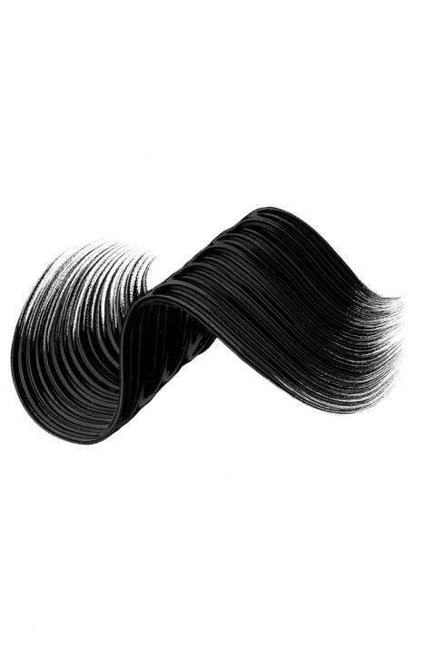 Maskara MAX FACTOR 2000 Calorie Pro Stylist BLACKIVET.HR - MODERNA ODJEĆA