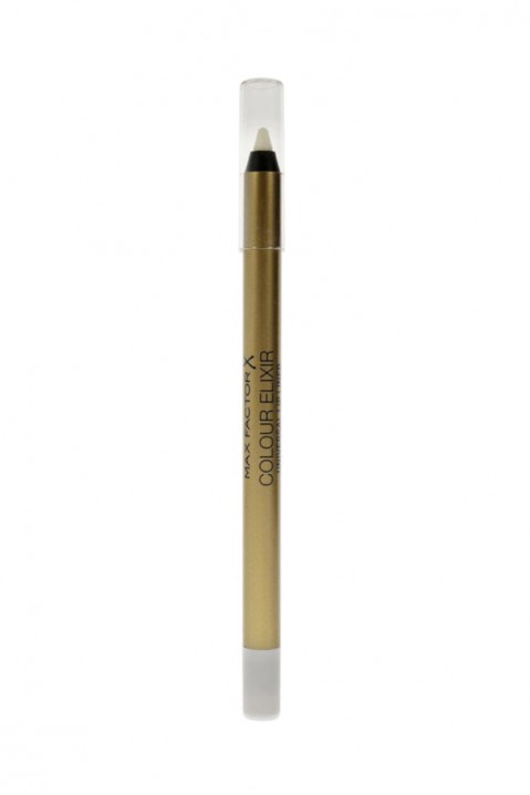 Univerzalna olovka za usne MAX FACTOR Colour ElixirIVET.HR - MODERNA ODJEĆA