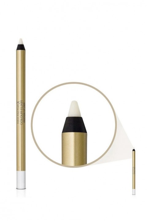 Univerzalna olovka za usne MAX FACTOR Colour ElixirIVET.HR - MODERNA ODJEĆA