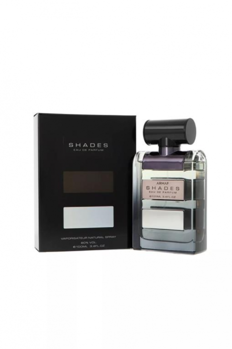 Parfem Armaf Shades EDT 100 mlIVET.HR - MODERNA ODJEĆA