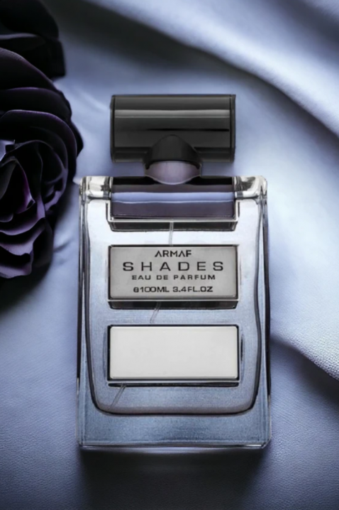 Parfem Armaf Shades EDT 100 mlIVET.HR - MODERNA ODJEĆA
