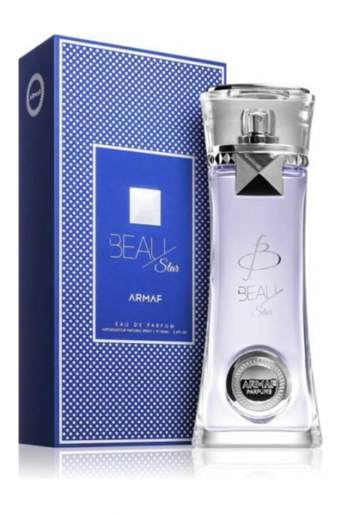 Parfem Armaf Beau Star EDP 100 mlIVET.HR - MODERNA ODJEĆA