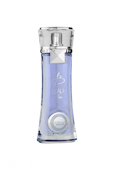 Parfem Armaf Beau Star EDP 100 mlIVET.HR - MODERNA ODJEĆA