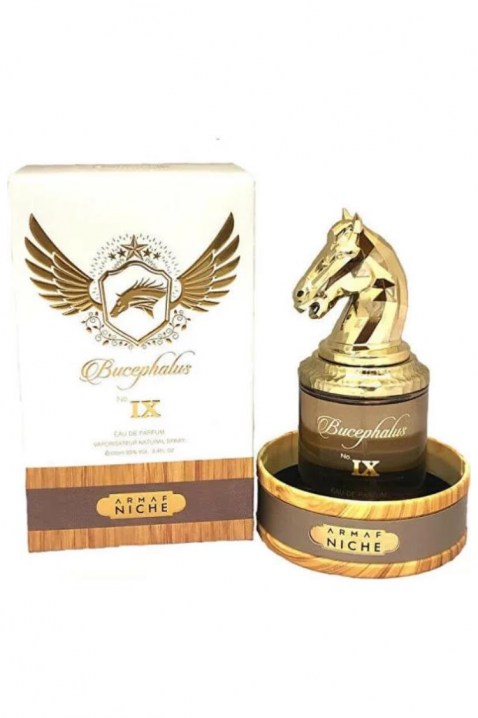 Parfem Armaf Bucephalus IX EDP 100 mlIVET.HR - MODERNA ODJEĆA