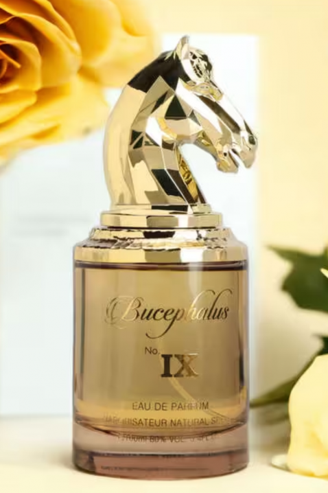 Parfem Armaf Bucephalus IX EDP 100 mlIVET.HR - MODERNA ODJEĆA