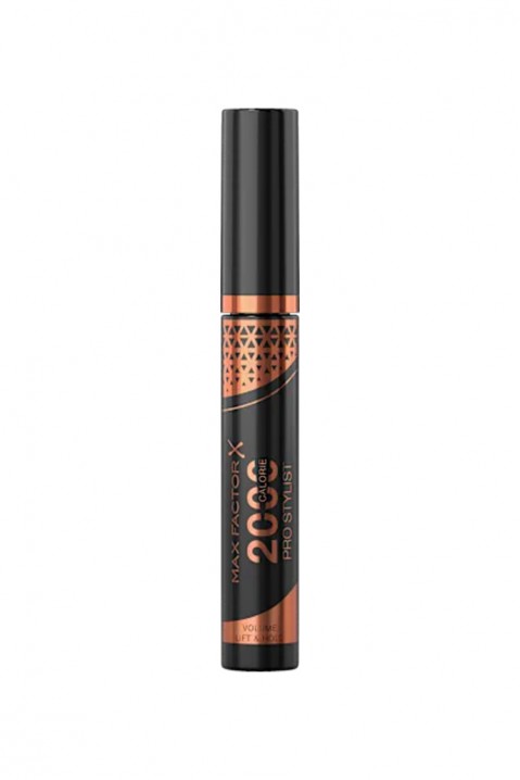Maskara MAX FACTOR 2000 Calorie Pro Stylist BROWNIVET.HR - MODERNA ODJEĆA