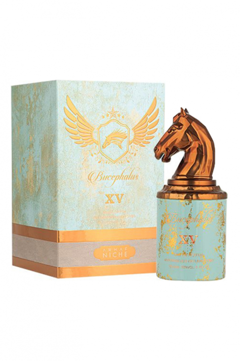 Parfem Armaf Bucephalus XV EDP 100 mlIVET.HR - MODERNA ODJEĆA