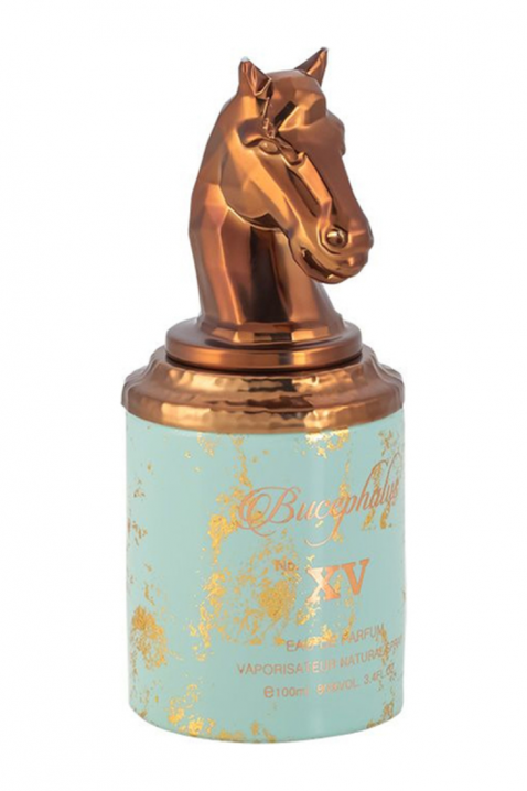 Parfem Armaf Bucephalus XV EDP 100 mlIVET.HR - MODERNA ODJEĆA