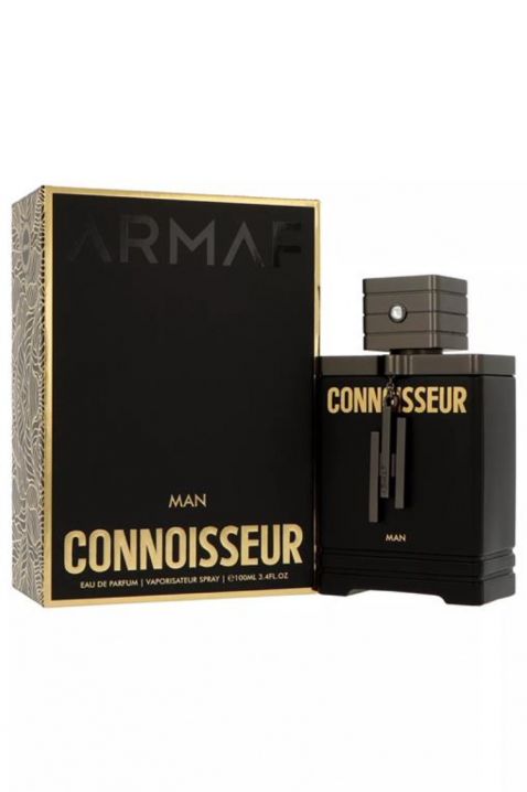 Parfem Armaf Connoisseur Man EDP 100 mlIVET.HR - MODERNA ODJEĆA