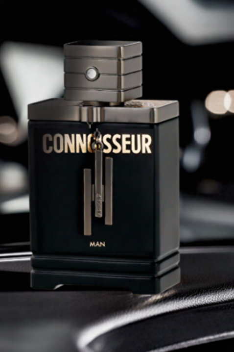 Parfem Armaf Connoisseur Man EDP 100 mlIVET.HR - MODERNA ODJEĆA