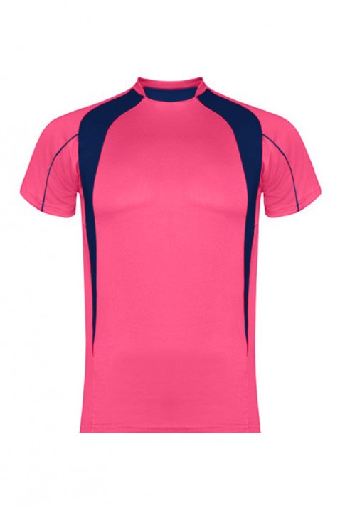 Dječji sportski komplet SALAS PINK, Boja: roza, IVET.HR - MODERNA ODJEĆA