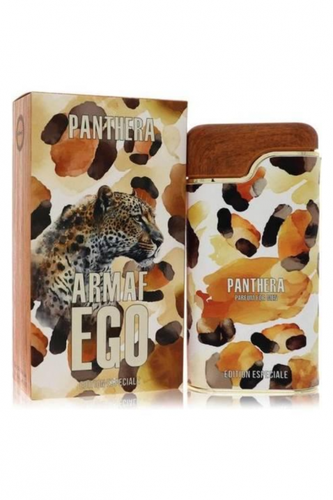 Parfem Armaf Ego Panthera EDP 100 mlIVET.HR - MODERNA ODJEĆA
