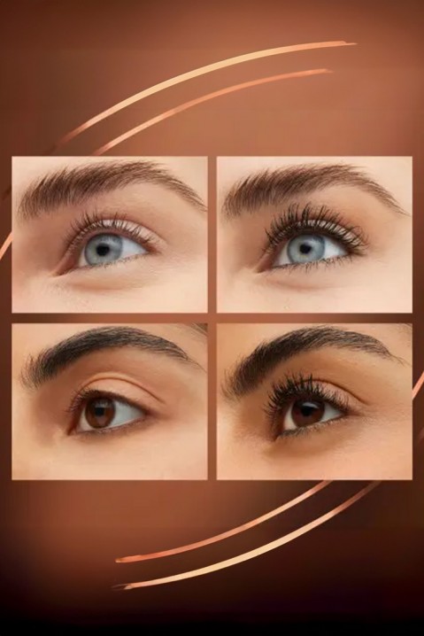 Maskara MAX FACTOR 2000 Calorie Pro Stylist BROWNIVET.HR - MODERNA ODJEĆA